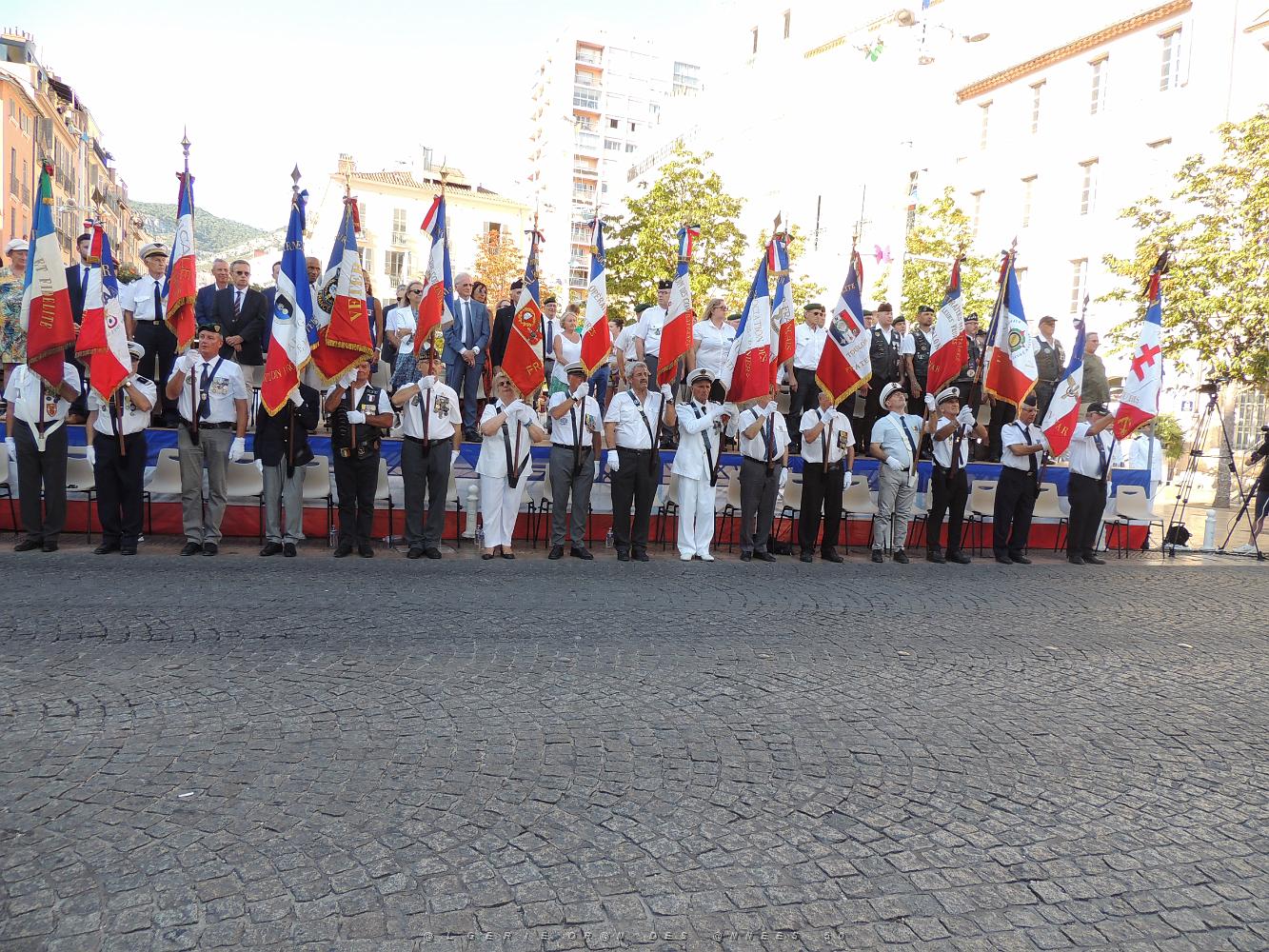 2022 07 14 TOULON (91).JPG -           